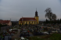 Kościół