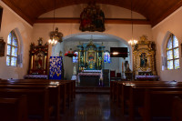 Kościół