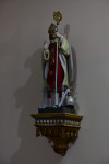 Kościół